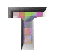 T_tex_03