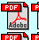 pdf adobe bild