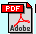 pdf adobe bild03020202