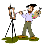 mensch-arbeitend_164