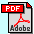 pdf adobe bild0305
