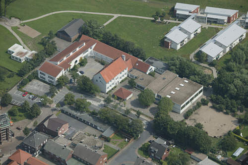 schule02